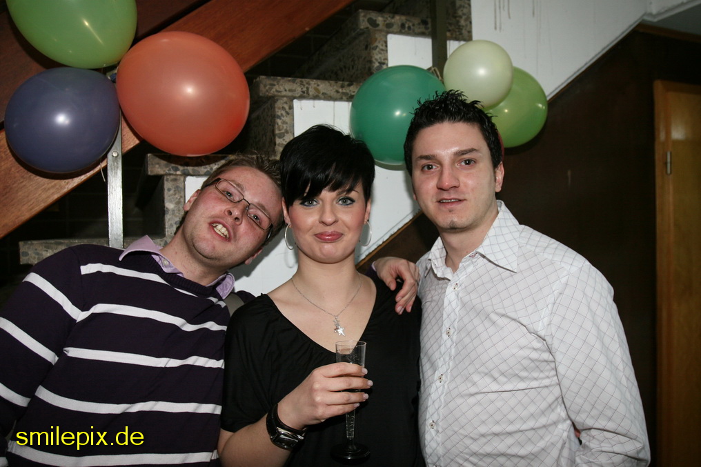 Nienburg 21.3.09 (42)